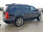 2009 Chevrolet Tahoe C1500 Lt للبيع في Haslet، TX - Front End