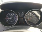 2015 Hyundai Elantra Se for Sale in Woodhaven, MI - Front End