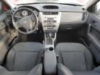 2009 Ford Focus Se for Sale in Louisville, KY - Side