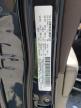 2013 Dodge Durango Crew იყიდება Loganville-ში, GA - Front End