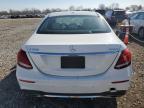 2017 Mercedes-Benz E 300 4Matic zu verkaufen in Columbus, OH - Front End