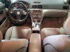 2009 Saturn Aura Xe for Sale in Chalfont, PA - Front End