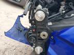 2013 YAMAHA YZF R1 for sale at Copart BRISTOL