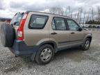 2006 Honda Cr-V Lx for Sale in Arlington, WA - Front End