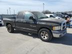 Wilmer, TX에서 판매 중인 2002 Dodge Ram 1500  - Normal Wear