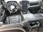 2021 Ram 3500 Limited for Sale in Mcfarland, WI - All Over