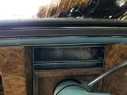 1979 Cadillac Deville للبيع في Greenwood، NE - Burn - Engine