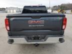 2021 Gmc Sierra C1500 en Venta en Dunn, NC - Side