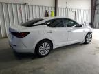 2022 Nissan Sentra S for Sale in Harleyville, SC - Front End