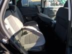 2022 Ford Escape Se en Venta en Wilmington, CA - All Over