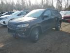 2022 Jeep Compass Trailhawk للبيع في Cookstown، ON - Front End