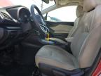 2018 Subaru Impreza Premium Plus for Sale in Colton, CA - Side