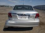 2004 Saturn L300 Level 3 for Sale in Fredericksburg, VA - All Over