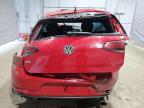 Candia, NH에서 판매 중인 2018 Volkswagen Gti S - Rollover