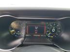 2018 Ford Mustang  للبيع في Arcadia، FL - Front End