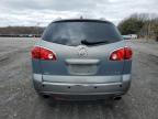 2008 Buick Enclave Cx იყიდება York Haven-ში, PA - Rear End
