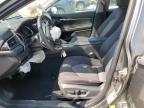 2019 Toyota Camry L en Venta en Bridgeton, MO - Front End