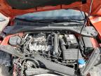 2020 Volkswagen Jetta S en Venta en Mercedes, TX - Water/Flood