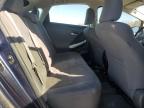 2012 Toyota Prius  for Sale in Mebane, NC - All Over