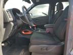 Eugene, OR에서 판매 중인 2024 Nissan Frontier S - Front End
