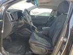 2021 Hyundai Tucson Se for Sale in San Antonio, TX - Water/Flood