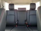 San Antonio, TX에서 판매 중인 2020 Toyota 4Runner Sr5/Sr5 Premium - Hail