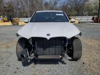 2021 Bmw X5 M50I for Sale in Concord, NC - Front End