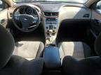 2012 Chevrolet Malibu 1Lt for Sale in Mebane, NC - Front End