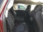 2017 Chevrolet Traverse Lt zu verkaufen in Louisville, KY - Front End