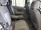 2019 Ford Transit Connect Xlt for Sale in Fort Wayne, IN - All Over