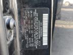 2009 Hyundai Genesis 3.8L for Sale in Houston, TX - Rear End