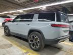 2023 Rivian R1S Launch Edition на продаже в Wheeling, IL - Side