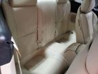 2005 Lexus Sc 430 en Venta en Lumberton, NC - Side
