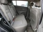 Brighton, CO에서 판매 중인 2014 Kia Sportage Base - Hail