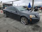 2014 Chevrolet Caprice Police for Sale in Wilmington, CA - Vandalism