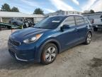 2019 Kia Niro Fe იყიდება Prairie Grove-ში, AR - Rear End