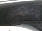 2007 Chevrolet Silverado C3500 на продаже в Albuquerque, NM - Side