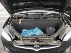 2018 Tesla Model X  للبيع في Portland، OR - Rear End