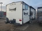 Indianapolis, IN에서 판매 중인 2015 Forest River Wildwood Camper - Front End