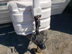 1998 Sunline Solaris for Sale in Glassboro, NJ - Minor Dent/Scratches