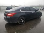Dunn, NC에서 판매 중인 2017 Nissan Altima 2.5 - Front End