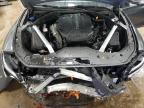 2022 Genesis G70 Base for Sale in Elgin, IL - Front End
