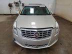 Davison, MI에서 판매 중인 2013 Cadillac Xts Luxury Collection   - Front End