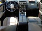 Mebane, NC에서 판매 중인 2015 Mazda Cx-9 Grand Touring - Front End