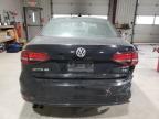 2017 Volkswagen Jetta Se იყიდება Chambersburg-ში, PA - All Over