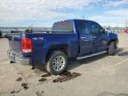 2013 Gmc Sierra K1500 Sl for Sale in Nampa, ID - All Over