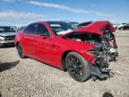 2017 Alfa Romeo Giulia  zu verkaufen in Magna, UT - All Over
