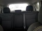2014 Kia Soul +   للبيع في San Diego، CA - Rear End