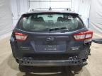2017 Subaru Impreza Premium na sprzedaż w Candia, NH - All Over