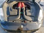 2013 Ferrari California  იყიდება Grand Prairie-ში, TX - Rear End